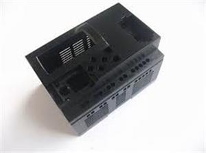 > </div>
<div class=